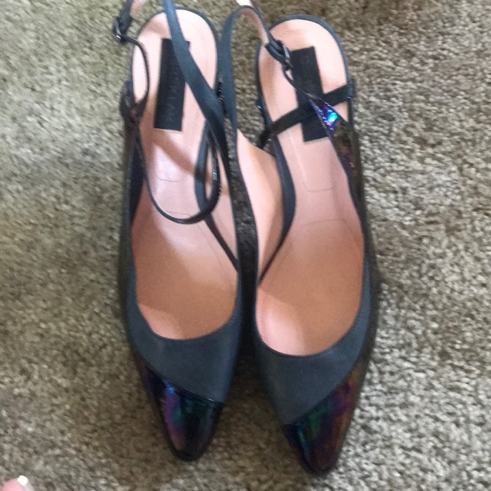 Preloved Derek Lam pristine as is